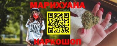 крисы Донской