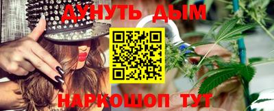 крисы Донской