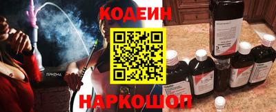 mdpv Дубна